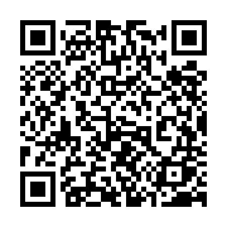 QR code for 377UNQ