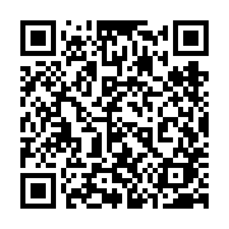 QR code for 377VHK