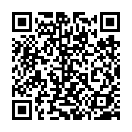 QR code for 377VYI