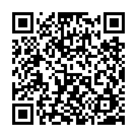 QR code for 377WCB