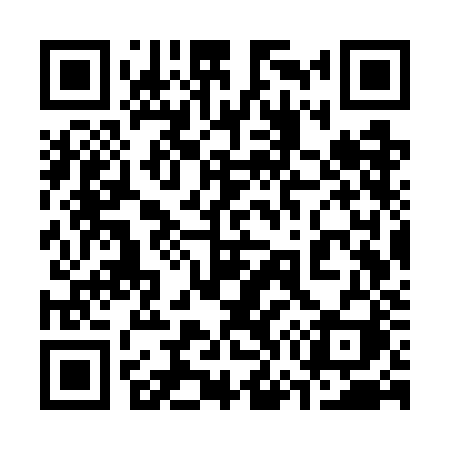 QR code for 377WJI