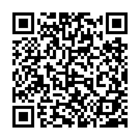 QR code for 377WMI