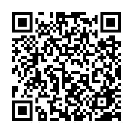 QR code for 377WPG