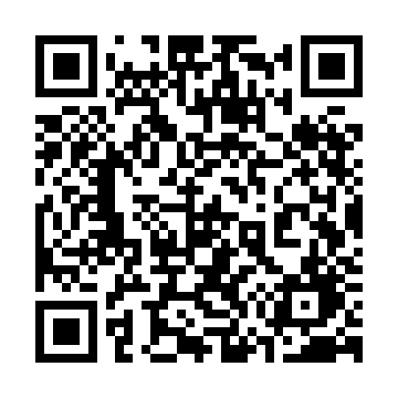 QR code for 377XJD