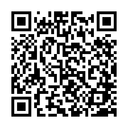 QR code for 377XLK
