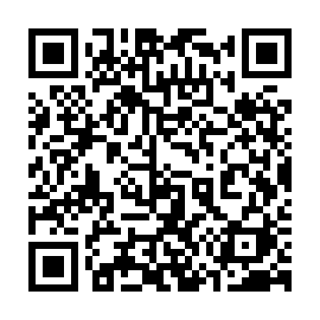 QR code for 377XRI