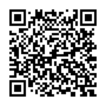 QR code for 377XRY