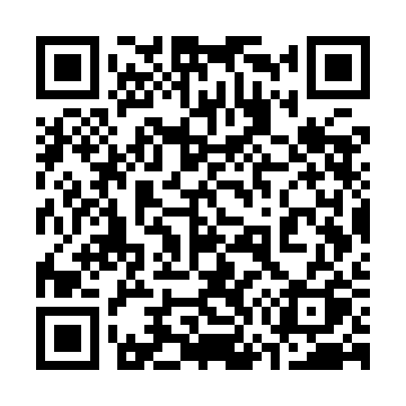 QR code for 377YBQ