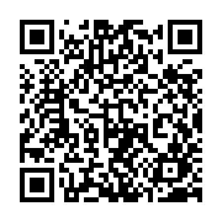 QR code for 377YIN