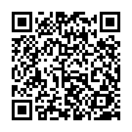 QR code for 378AKJ