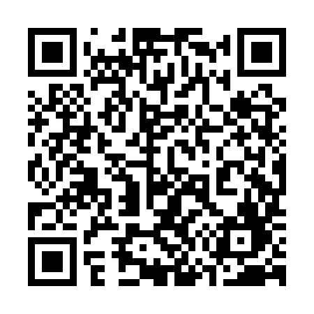 QR code for 378AYF