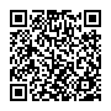 QR code for 378BQD