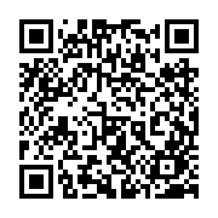 QR code for 378BUN