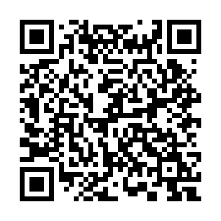 QR code for 378BWM