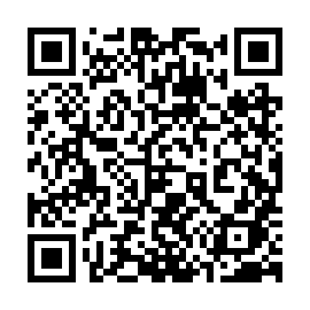 QR code for 378BXH