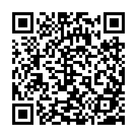 QR code for 378BXJ