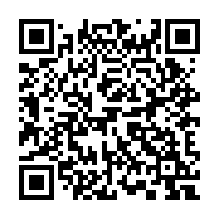 QR code for 378BYM