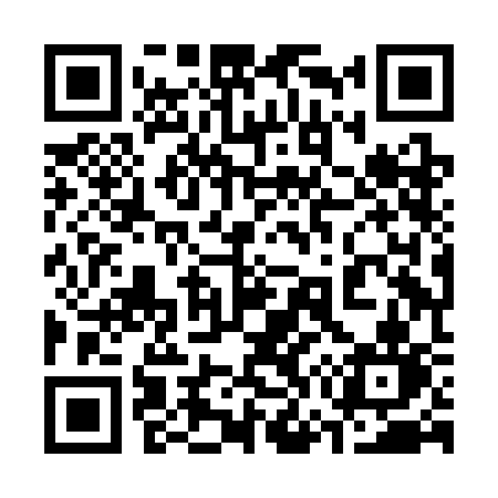 QR code for 378CCN