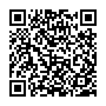 QR code for 378CHP