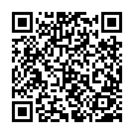 QR code for 378CNZ