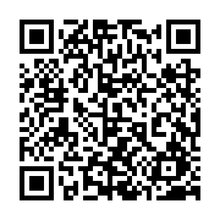 QR code for 378CRN