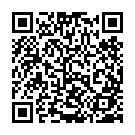 QR code for 378DMJ