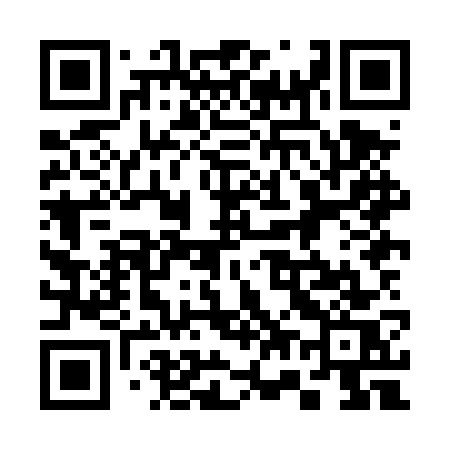 QR code for 378DWS