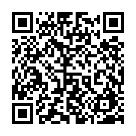 QR code for 378EBG