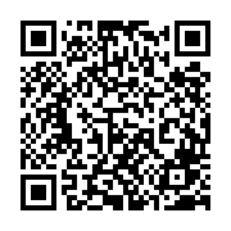 QR code for 378EDV