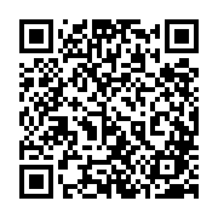 QR code for 378ELO