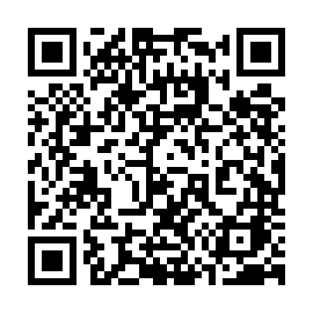 QR code for 378ENA