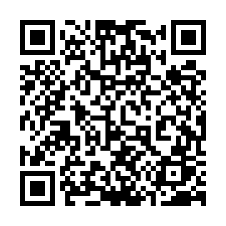 QR code for 378EWR
