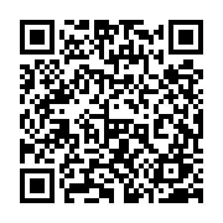 QR code for 378EWW