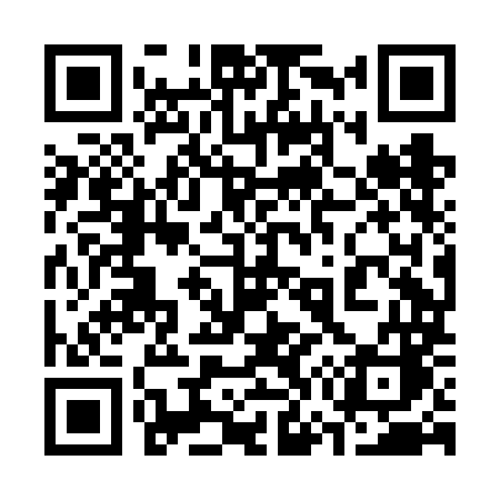 QR code for 378FMC