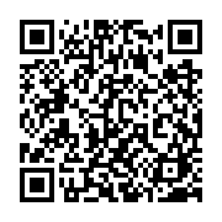 QR code for 378GQC