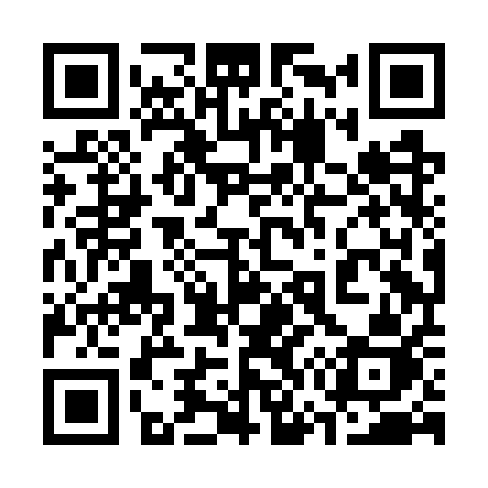 QR code for 378GQJ