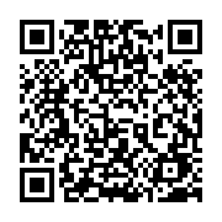QR code for 378HGD