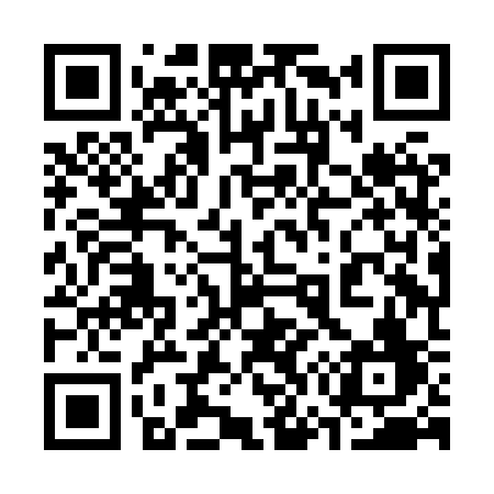 QR code for 378HSF