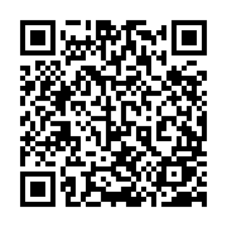 QR code for 378IMU