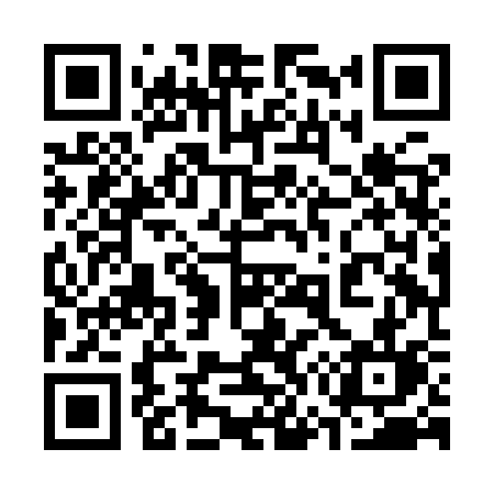 QR code for 378ISL