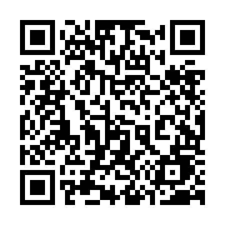 QR code for 378JOD