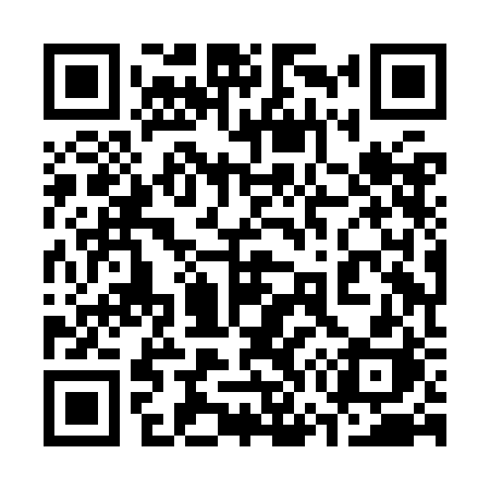 QR code for 378KBH