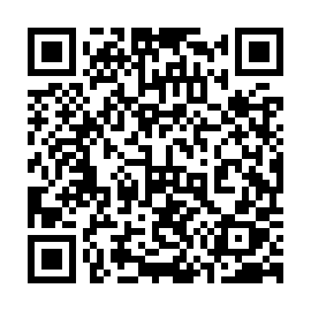 QR code for 378KPX