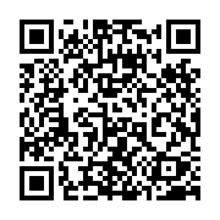 QR code for 378LCY