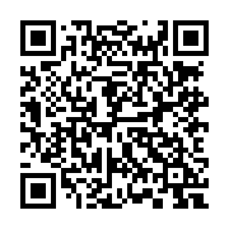 QR code for 378LJE