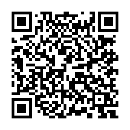 QR code for 378LMR