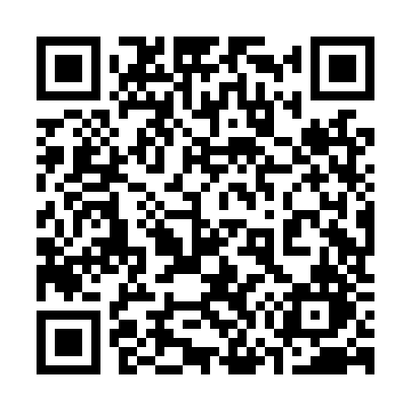 QR code for 378LZN