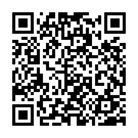 QR code for 378MCT