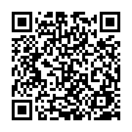 QR code for 378MWD