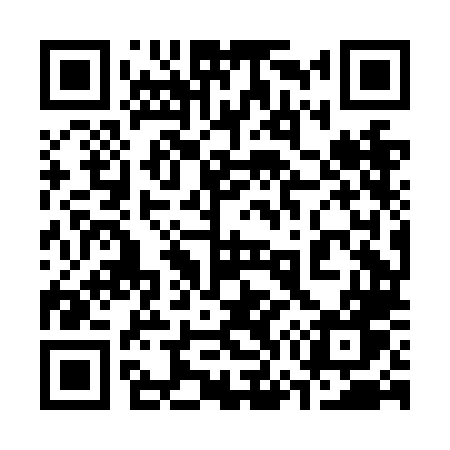 QR code for 378NLW